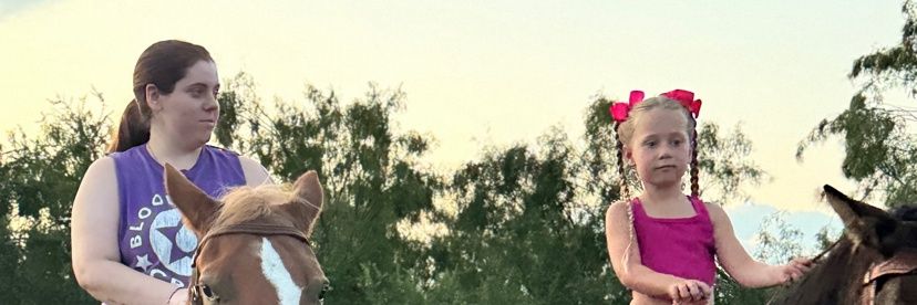 thekodeesmith's profile banner image