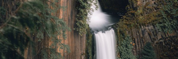 sambito_ec Profile Banner