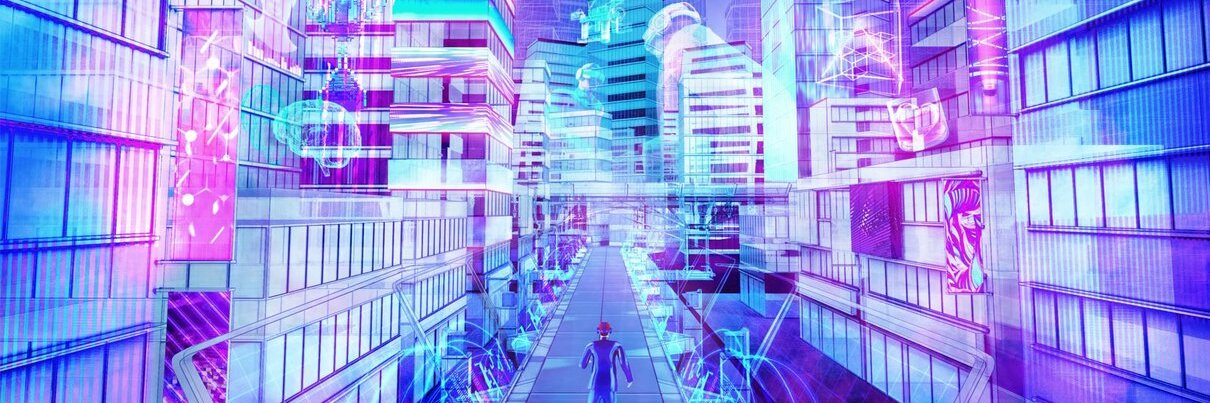 MichaelMDowling's profile banner image
