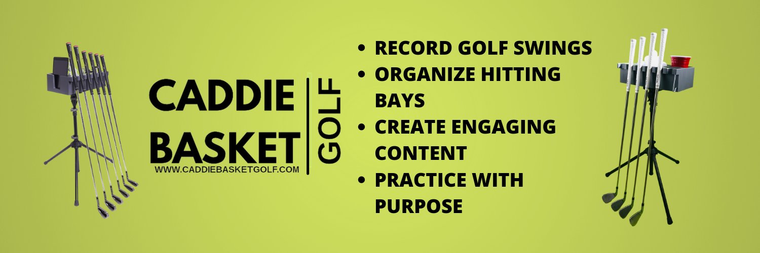 golfinCEO's profile banner image