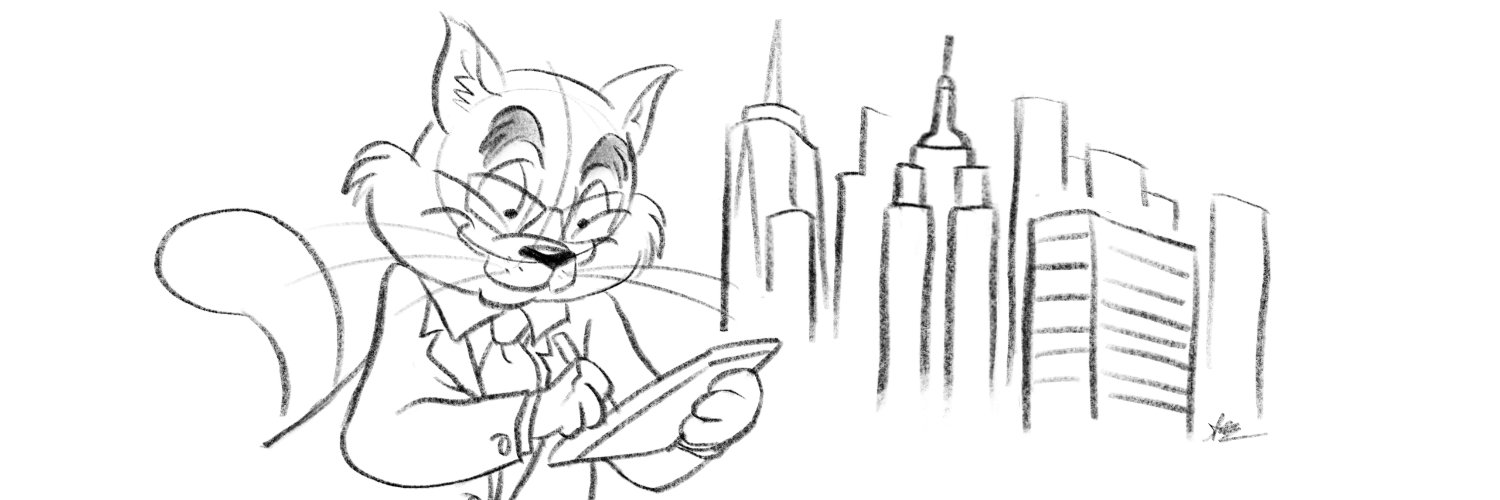 Alexandra Bowman banner