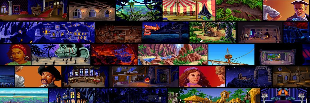 zelcard's profile banner image
