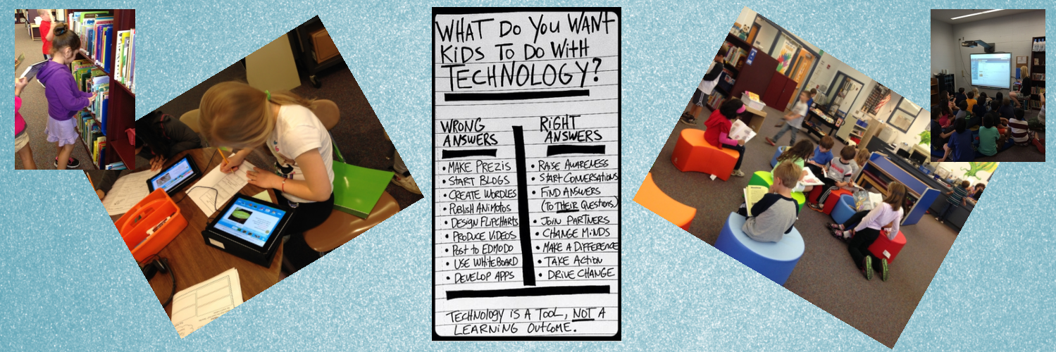 Esther Storrie banner