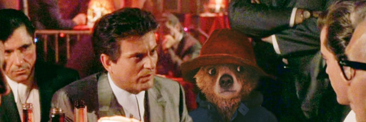 Brown_Dave's profile banner image