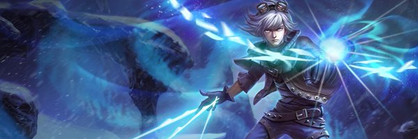 Lisbd10 Profile Banner