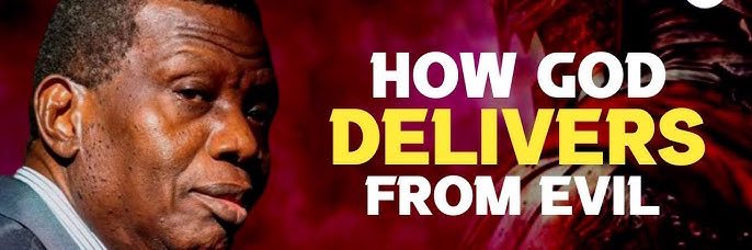 Ban Vapes OBE banner