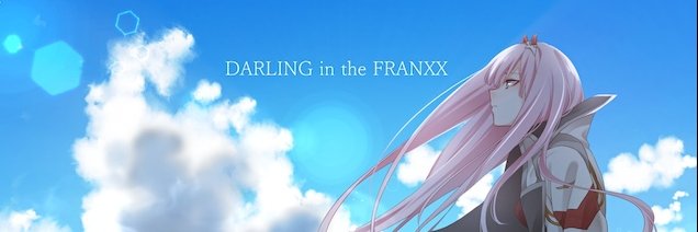 Yumaa banner