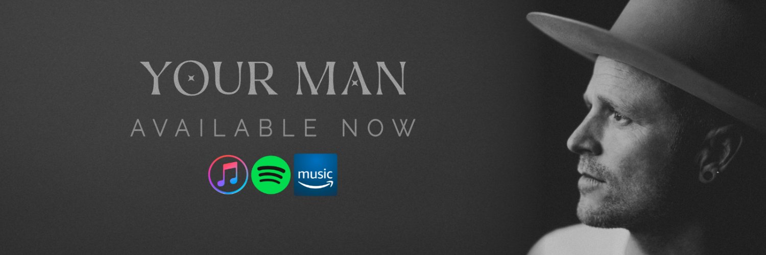 Kolby Knickerbocker banner