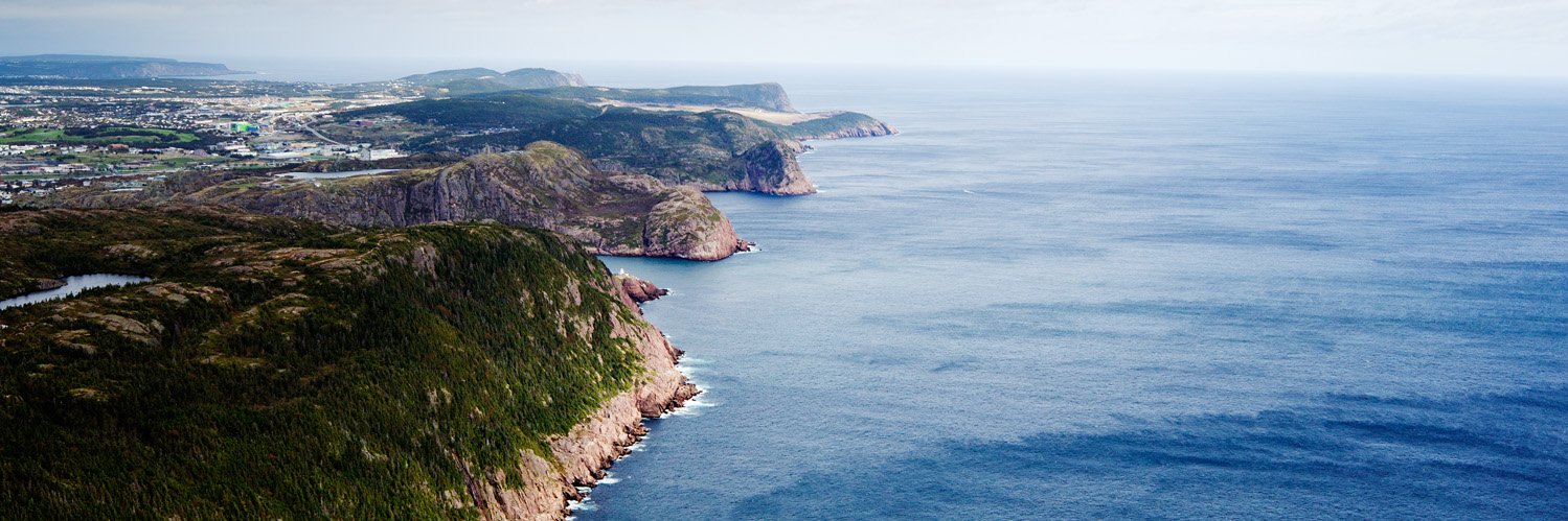 HSS Research Support Services banner