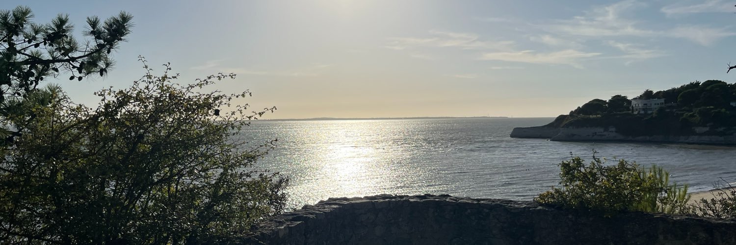 Francescodu02's profile banner image
