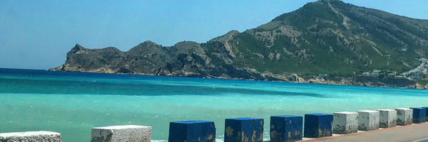 JDTornero Profile Banner