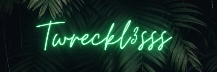 TWreckl3sss's profile banner image