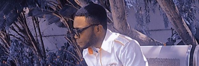 kcj_joseph's profile banner image