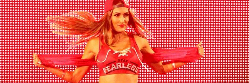 ᴛᴏᴏ ʟᴇɢɪᴛ ᴛᴏ Qᴜɪᴛ. (not @nikkiandbrie) banner