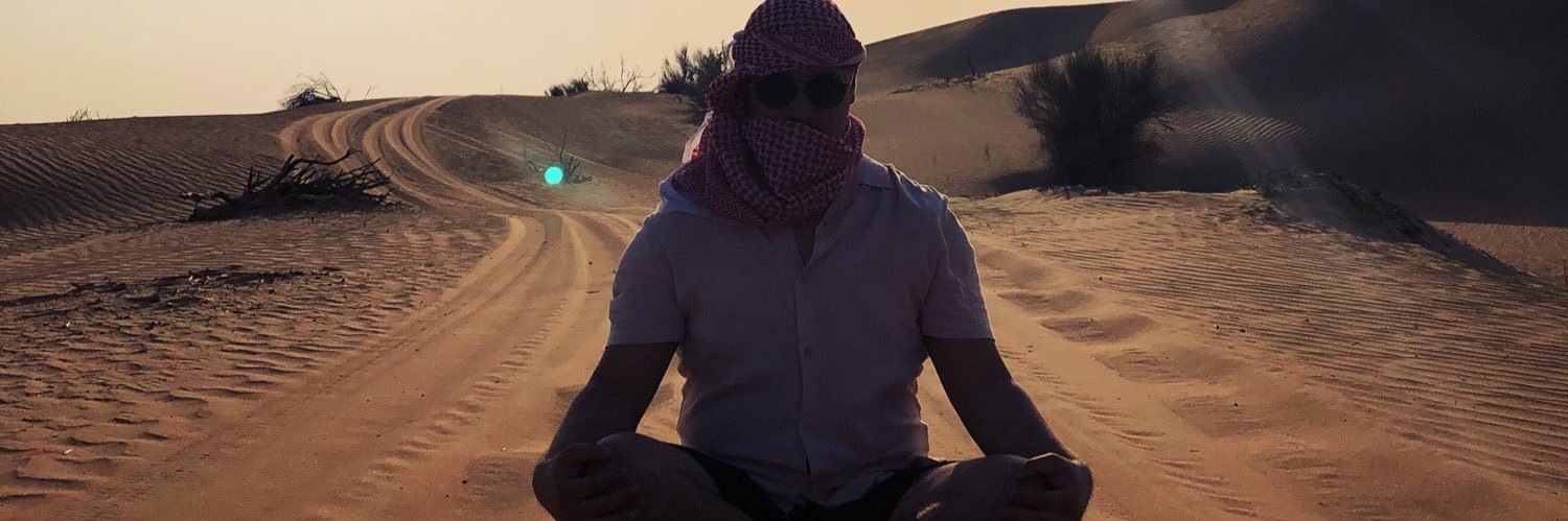 amvos_'s profile banner image