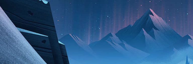calvin banner
