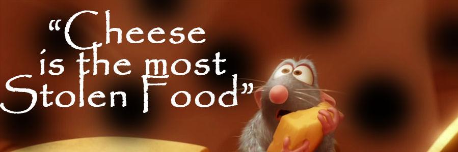 cuisinelinks's profile banner image