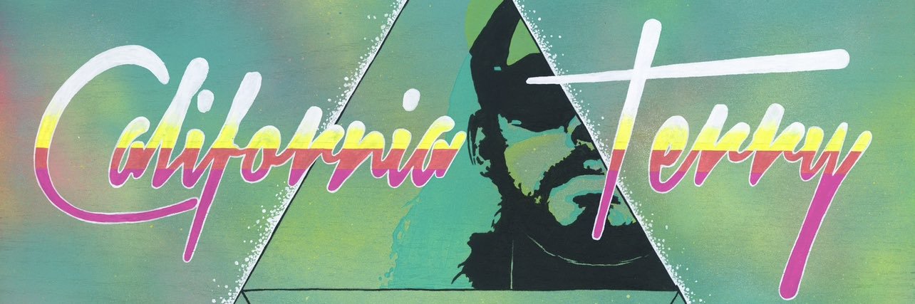 CaliTerry_'s profile banner image