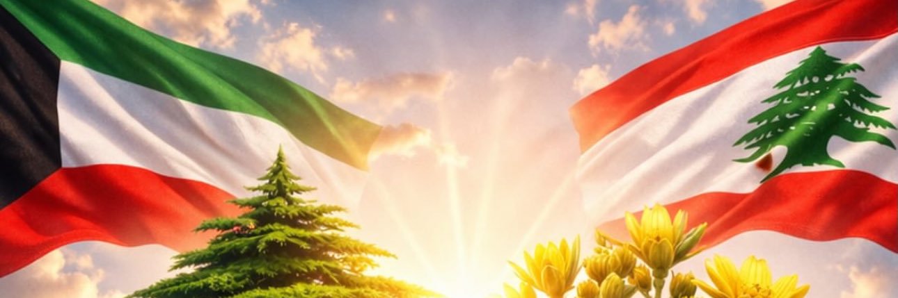 farahchaker's profile banner image