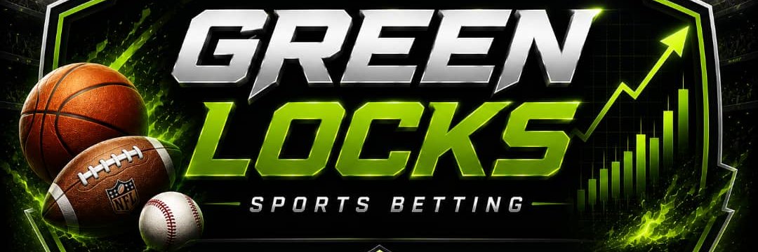 green_locks1's profile banner image