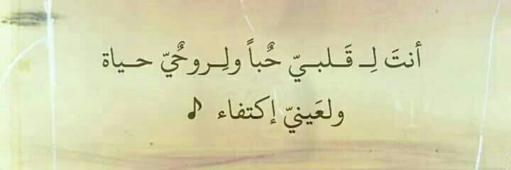 theking99174690's profile banner image