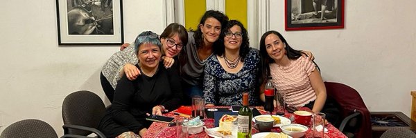 danielapastrana Profile Banner