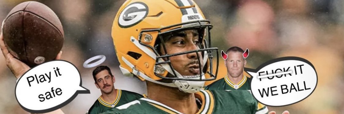 Zachajawea_'s profile banner image