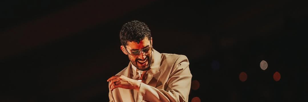 amzlyb's profile banner image