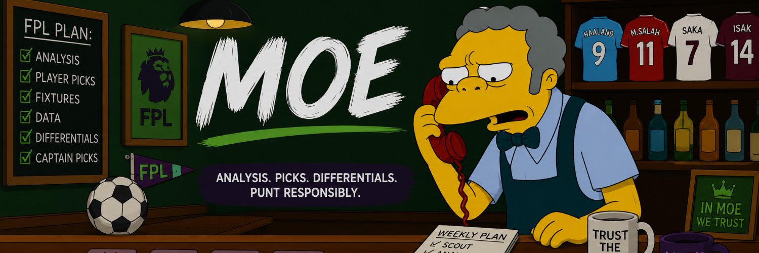 FPL_Moe's profile banner image