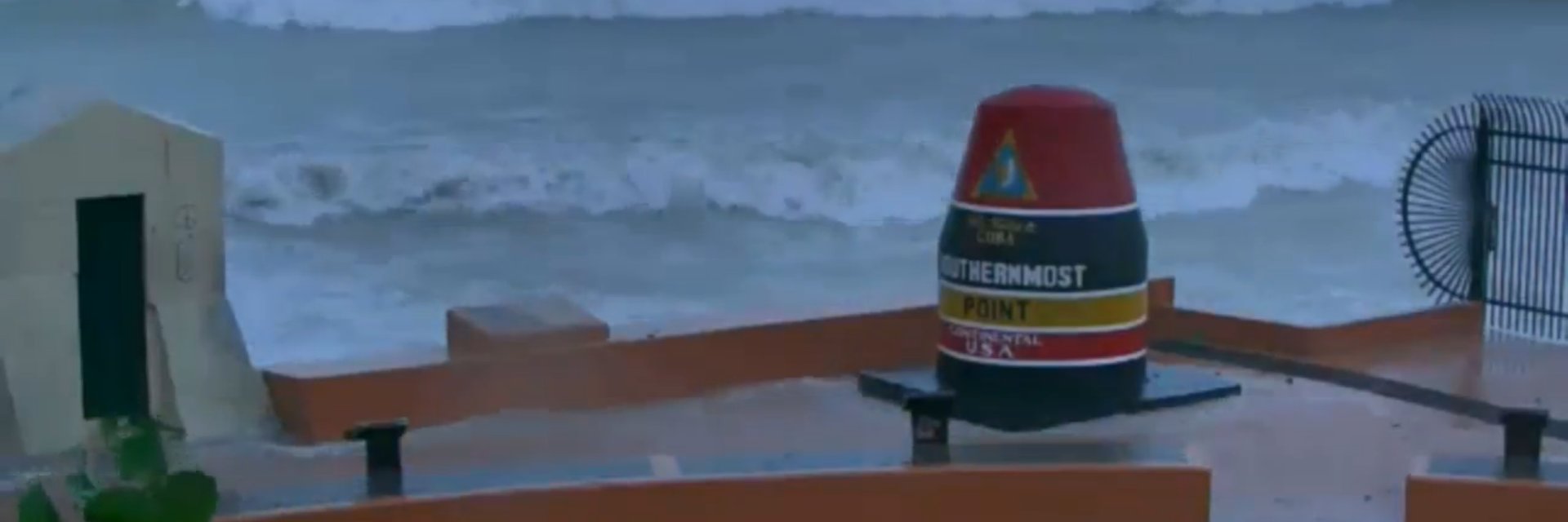 KeyWestShed's profile banner image