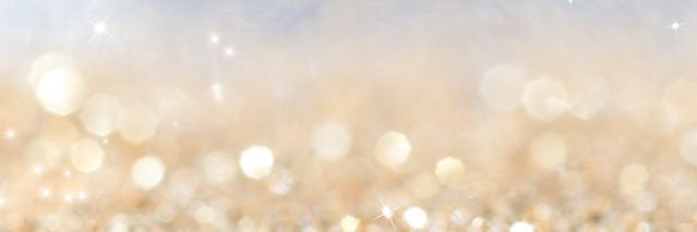 IvanDavidTorres's profile banner image