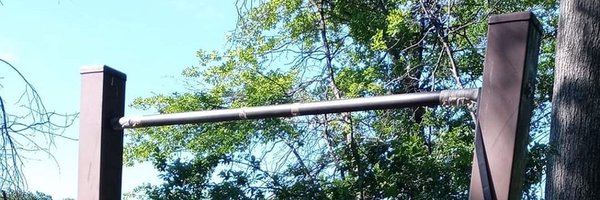 mryellow62 Profile Banner
