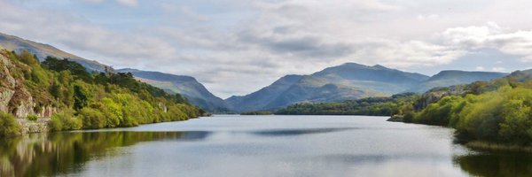 NatResWales Profile Banner