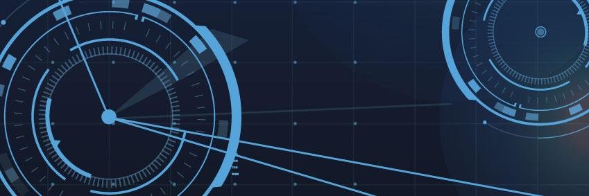 atbtech's profile banner image