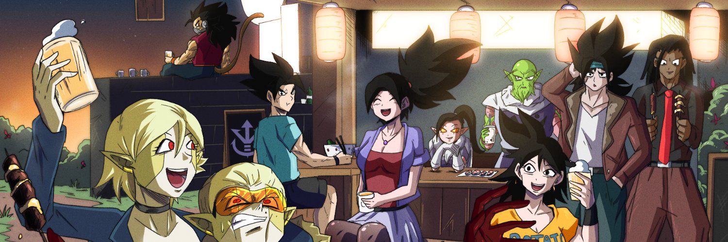 Thibault_Deboom 🇲🇺 ✏️🍻 banner