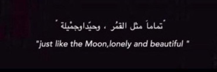 NOURA banner