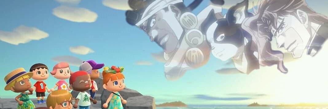 coobyjackcheese's profile banner image