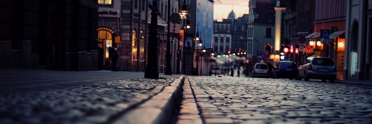 iamdavidmm's profile banner image