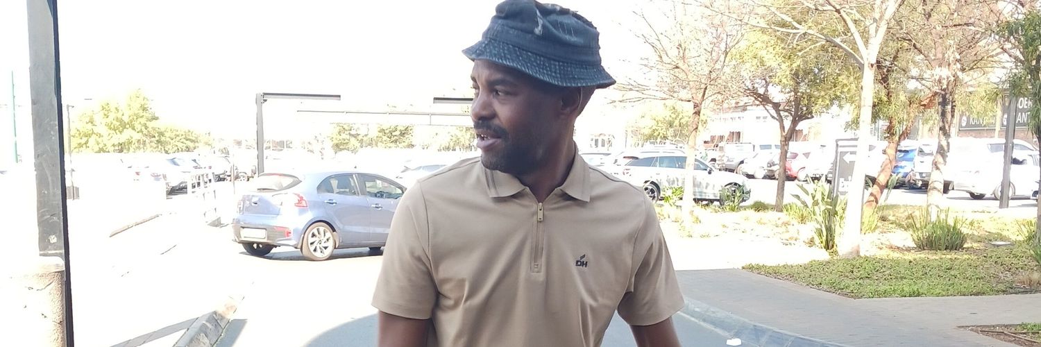 _Mohlala_'s profile banner image