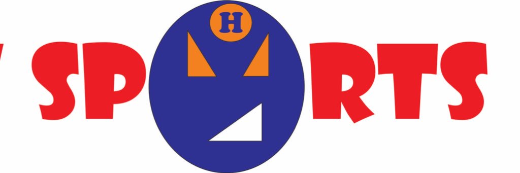 Hi_Sportstw's profile banner image
