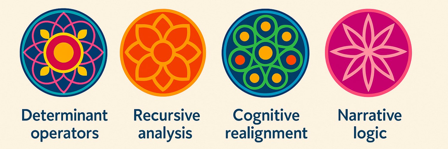 Davis Reuben 戴维斯·鲁本 banner