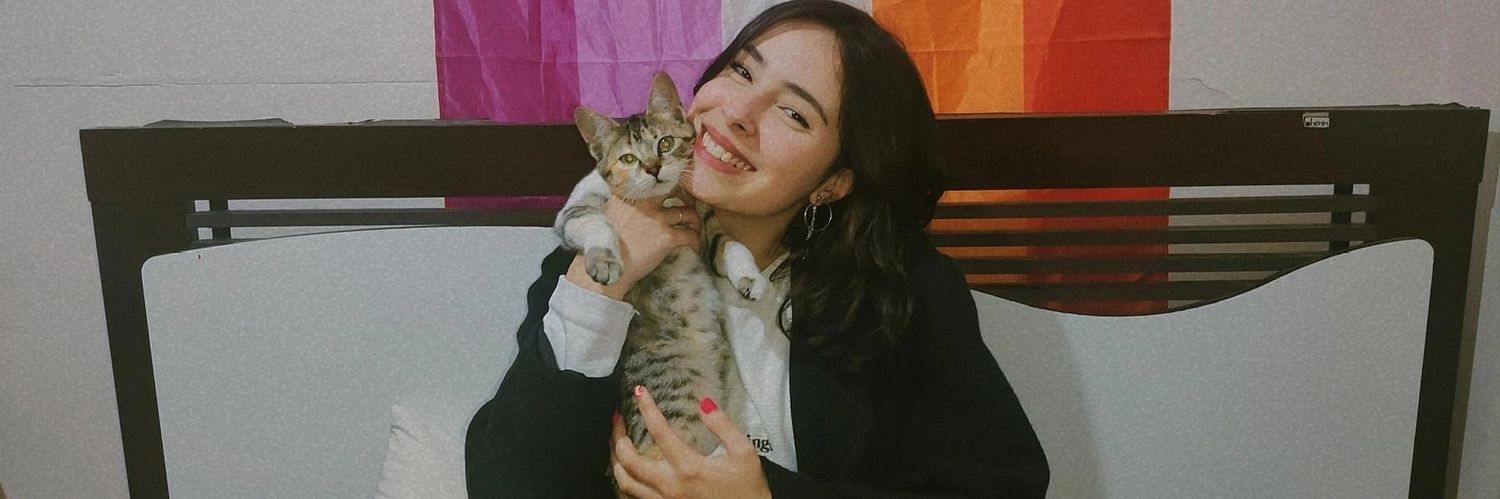 ctainaraa's profile banner image