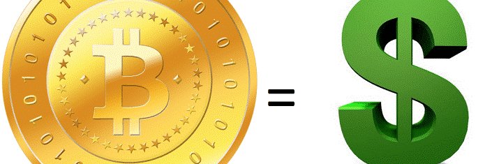 PrinceofBitcoin's profile banner image