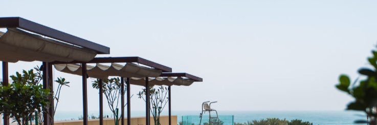 أخبار الرياض banner