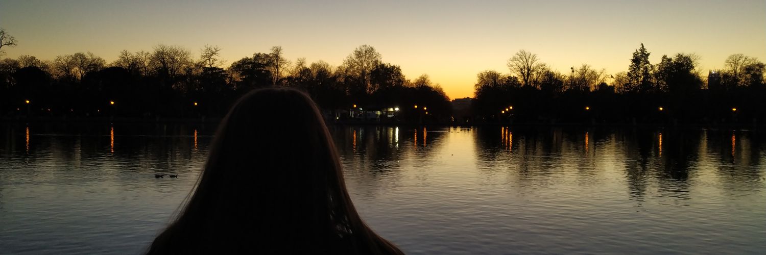 MarcosCtin's profile banner image