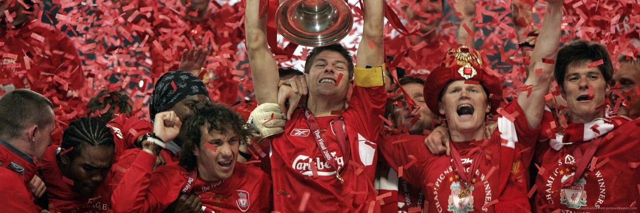 ALL_LFC96's profile banner image