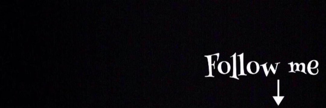 𝙋𝙀𝘿𝙍𝙀𝙄𝙍𝙊 𝙍𝘼𝘽𝙐𝘿𝙊 10K🔞 banner