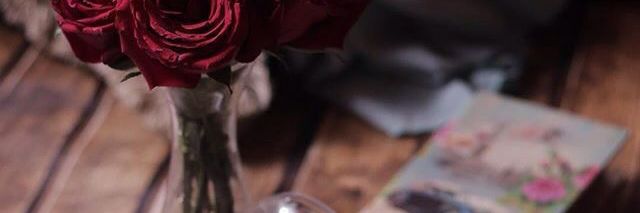 bo6bo's profile banner image