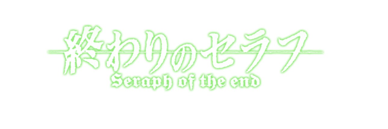 7thProgenitor's profile banner image
