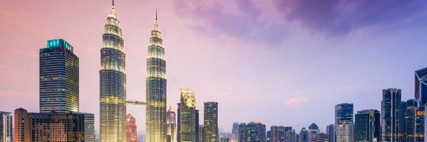 supakuala's profile banner image